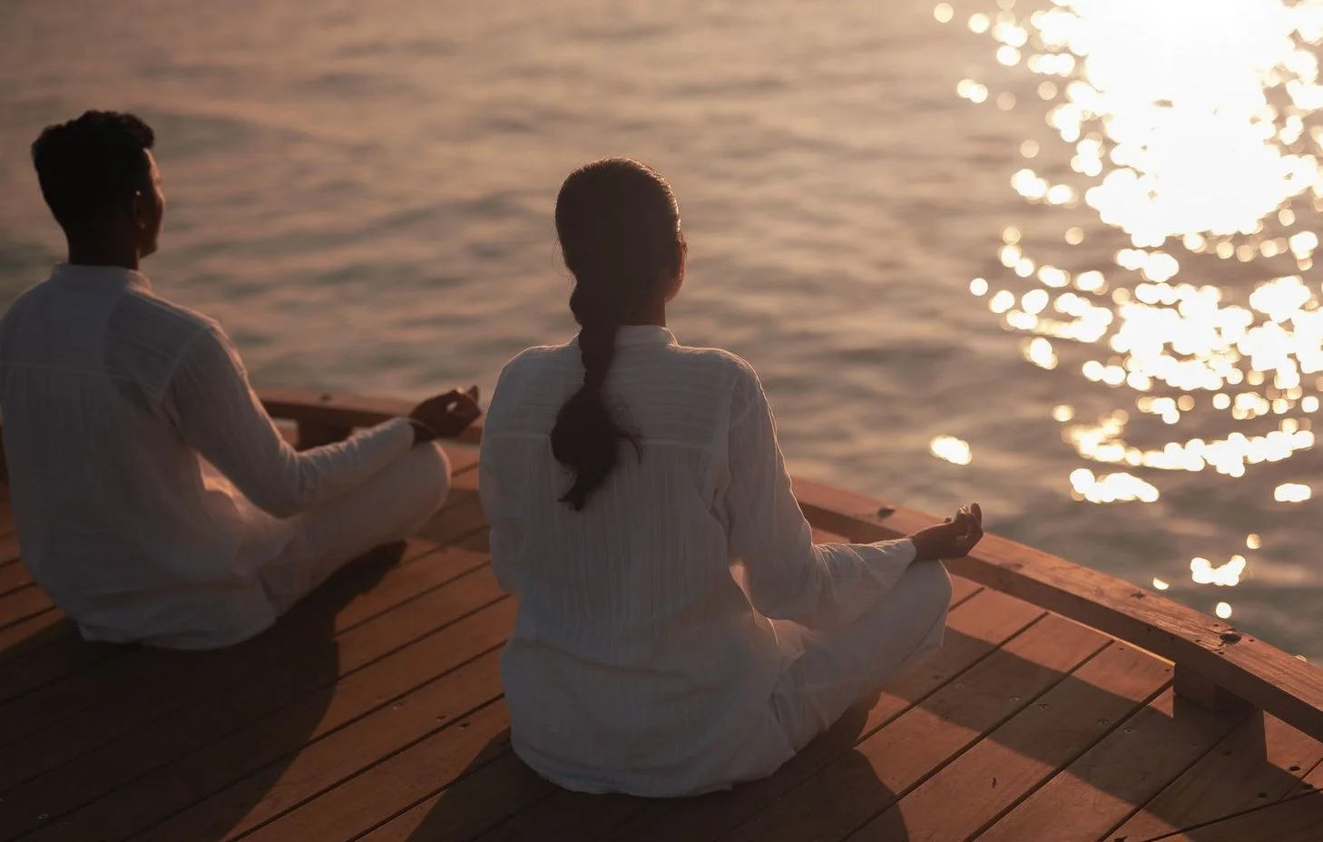 Fitness & recreation, OBLU Xperience Ailafushi