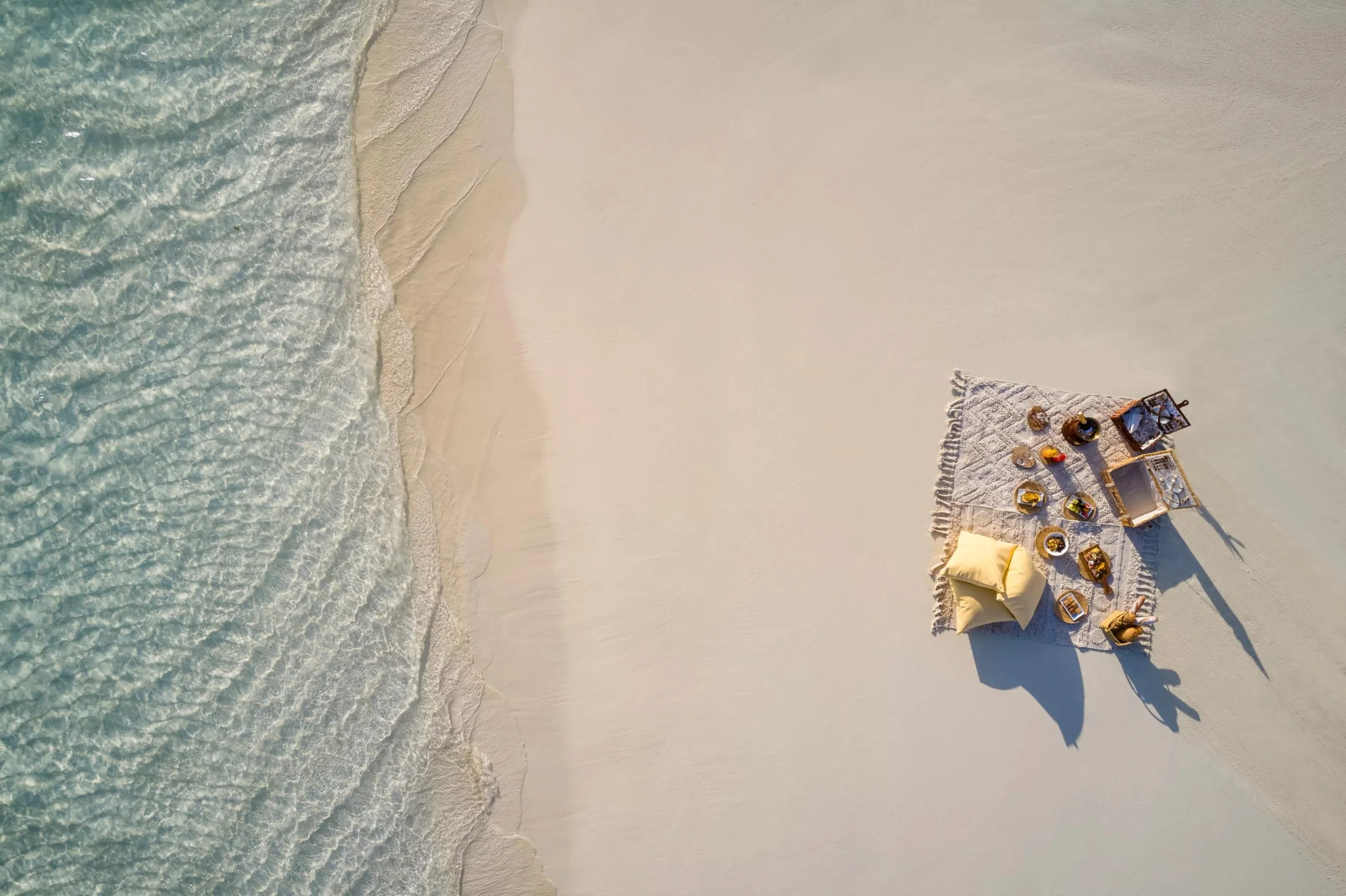 Experiences, Villa Nautica Paradise Island