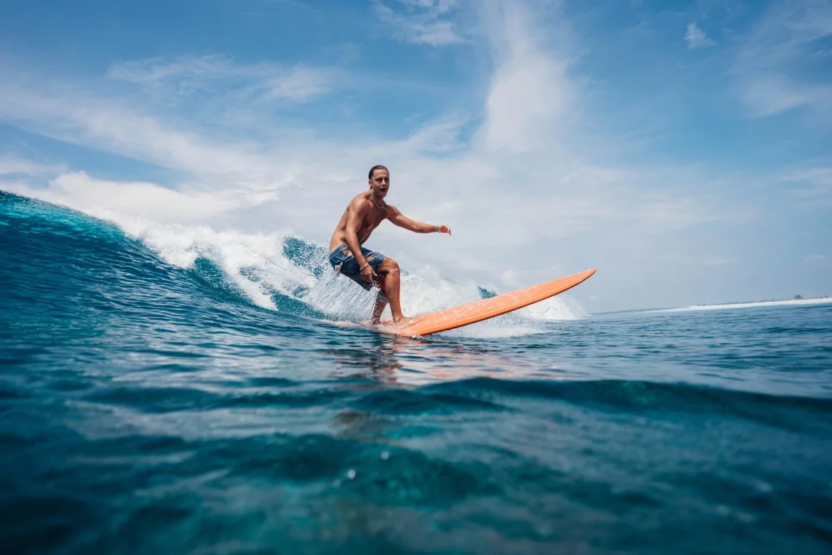 Watersports, Villa Nautica Paradise Island